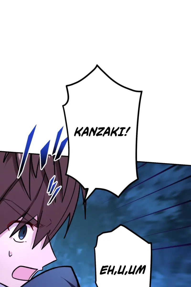 The Strongest Assassin Gets Transferred to Another World With His Whole Class Chapter 95 Page 36