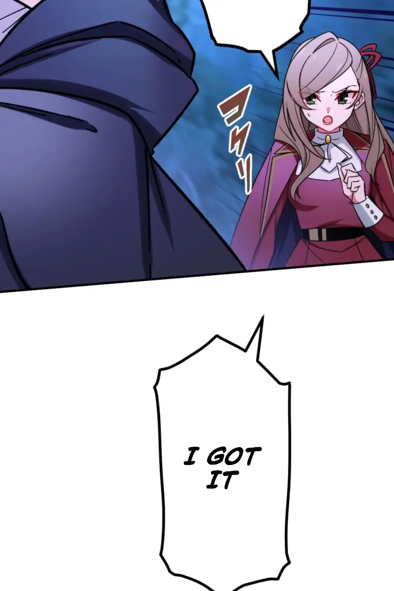 The Strongest Assassin Gets Transferred to Another World With His Whole Class Chapter 95 Page 37
