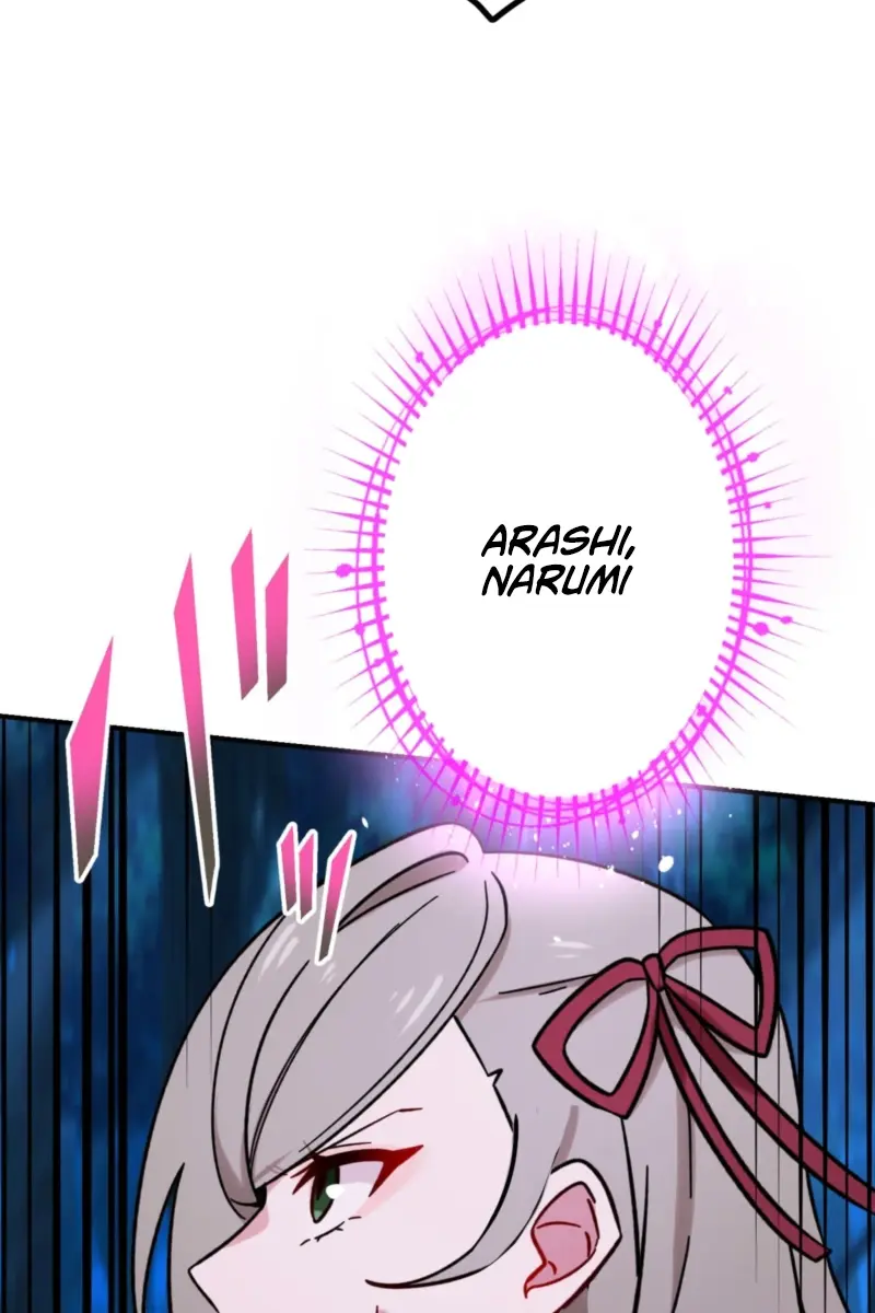 The Strongest Assassin Gets Transferred to Another World With His Whole Class Chapter 95 Page 38