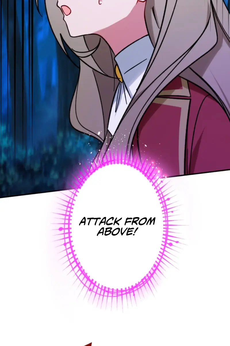 The Strongest Assassin Gets Transferred to Another World With His Whole Class Chapter 95 Page 39