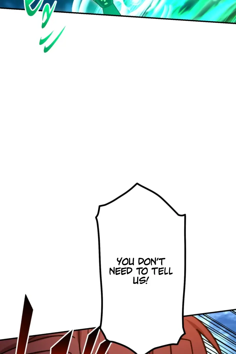 The Strongest Assassin Gets Transferred to Another World With His Whole Class Chapter 95 Page 41