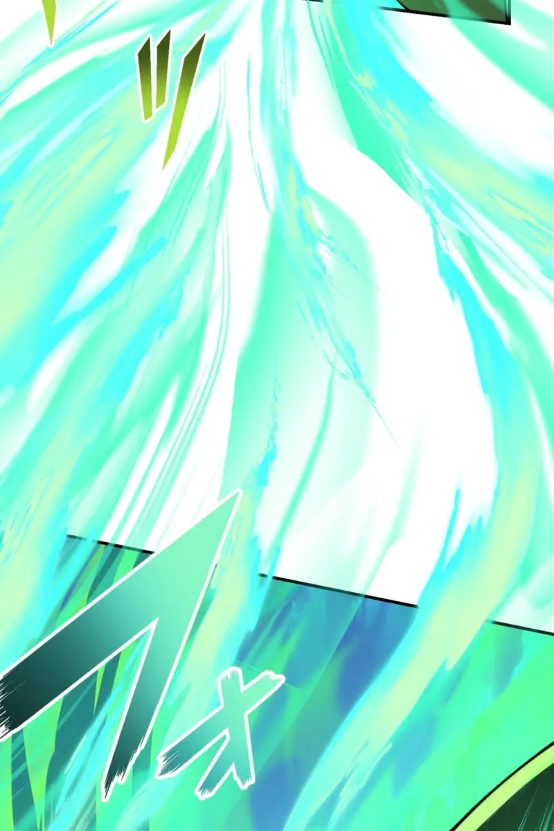 The Strongest Assassin Gets Transferred to Another World With His Whole Class Chapter 95 Page 44