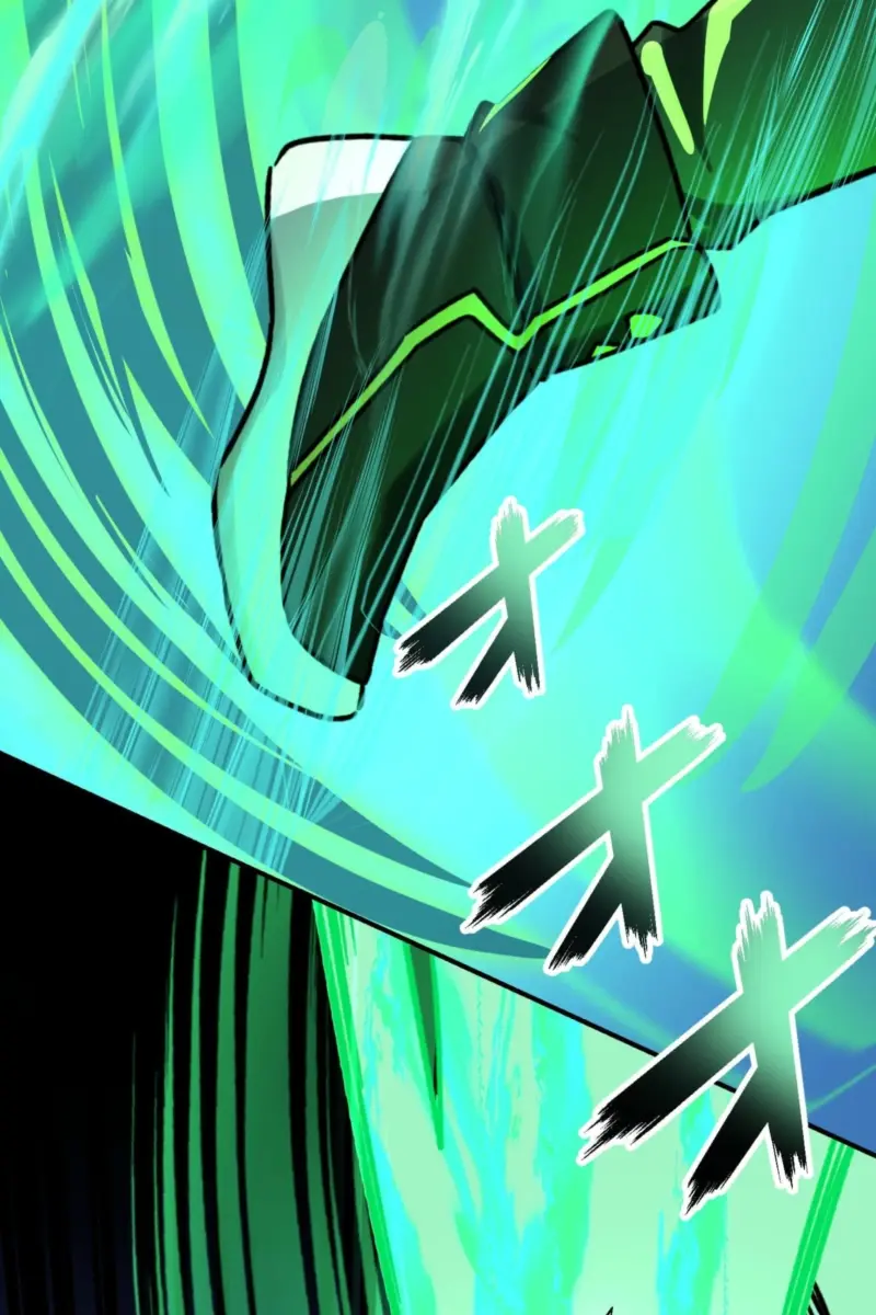 The Strongest Assassin Gets Transferred to Another World With His Whole Class Chapter 95 Page 45