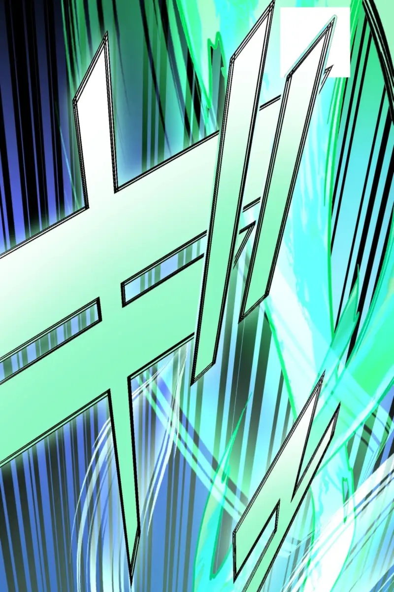 The Strongest Assassin Gets Transferred to Another World With His Whole Class Chapter 95 Page 46