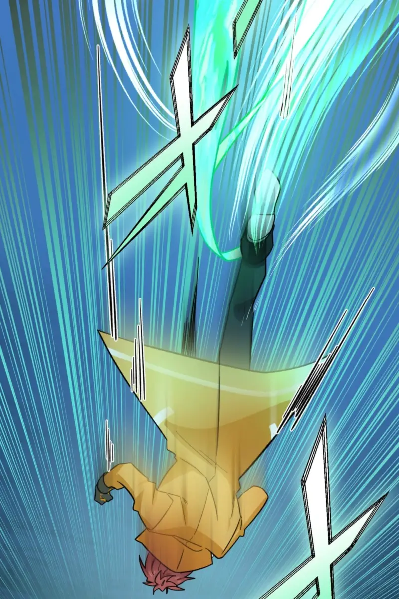 The Strongest Assassin Gets Transferred to Another World With His Whole Class Chapter 95 Page 47