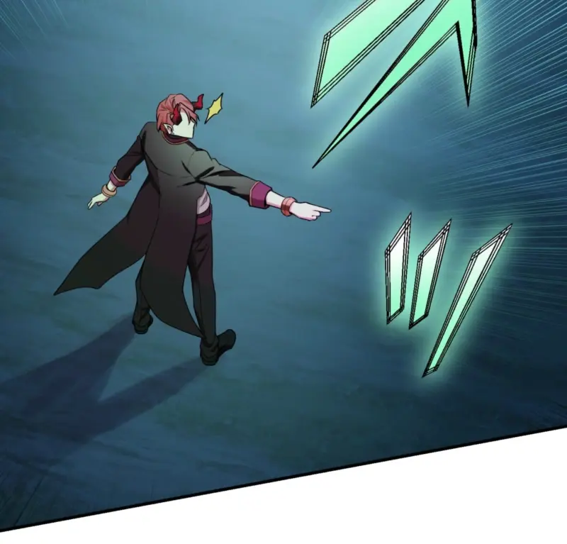 The Strongest Assassin Gets Transferred to Another World With His Whole Class Chapter 95 Page 48