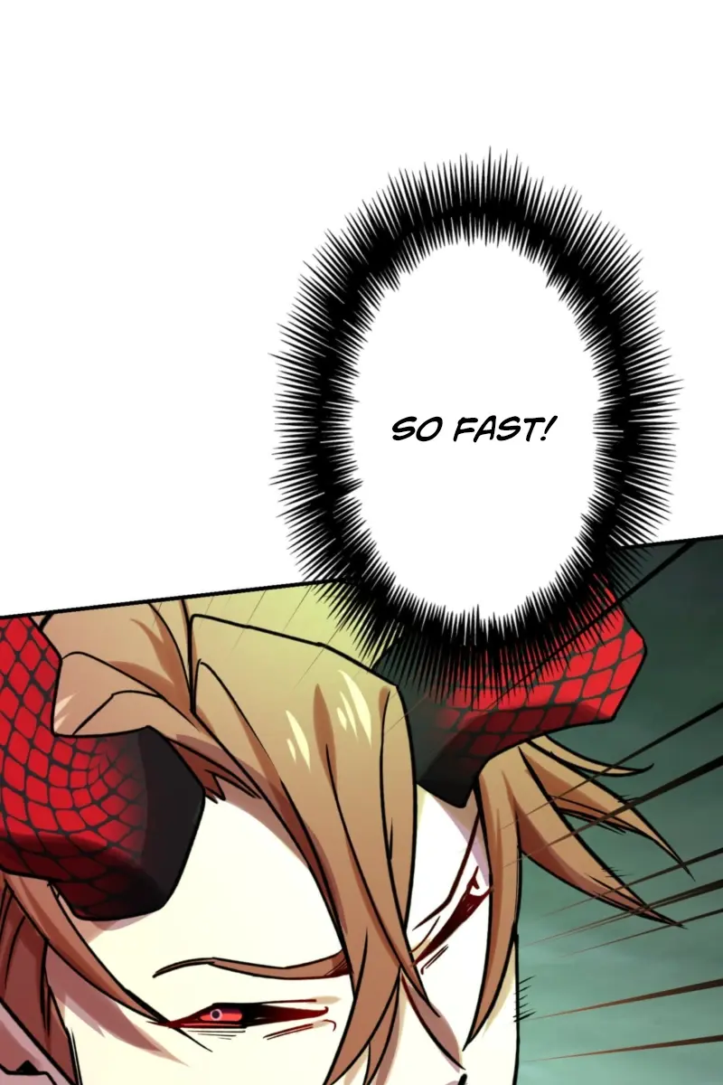 The Strongest Assassin Gets Transferred to Another World With His Whole Class Chapter 95 Page 49