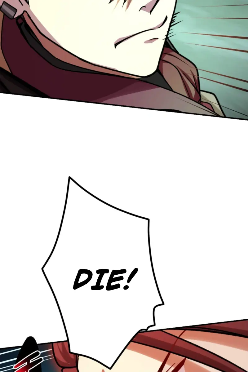 The Strongest Assassin Gets Transferred to Another World With His Whole Class Chapter 95 Page 50