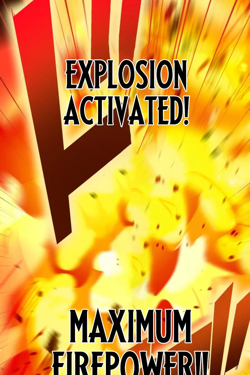 The Strongest Assassin Gets Transferred to Another World With His Whole Class Chapter 95 Page 52