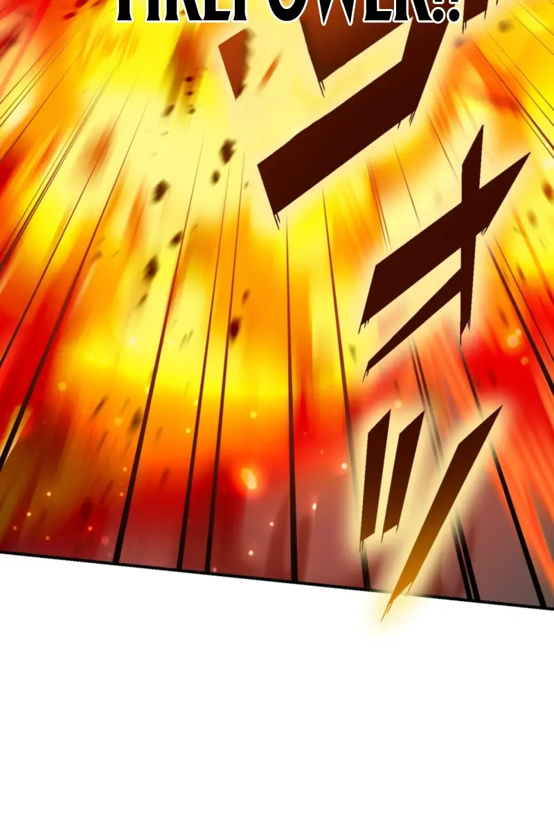 The Strongest Assassin Gets Transferred to Another World With His Whole Class Chapter 95 Page 53