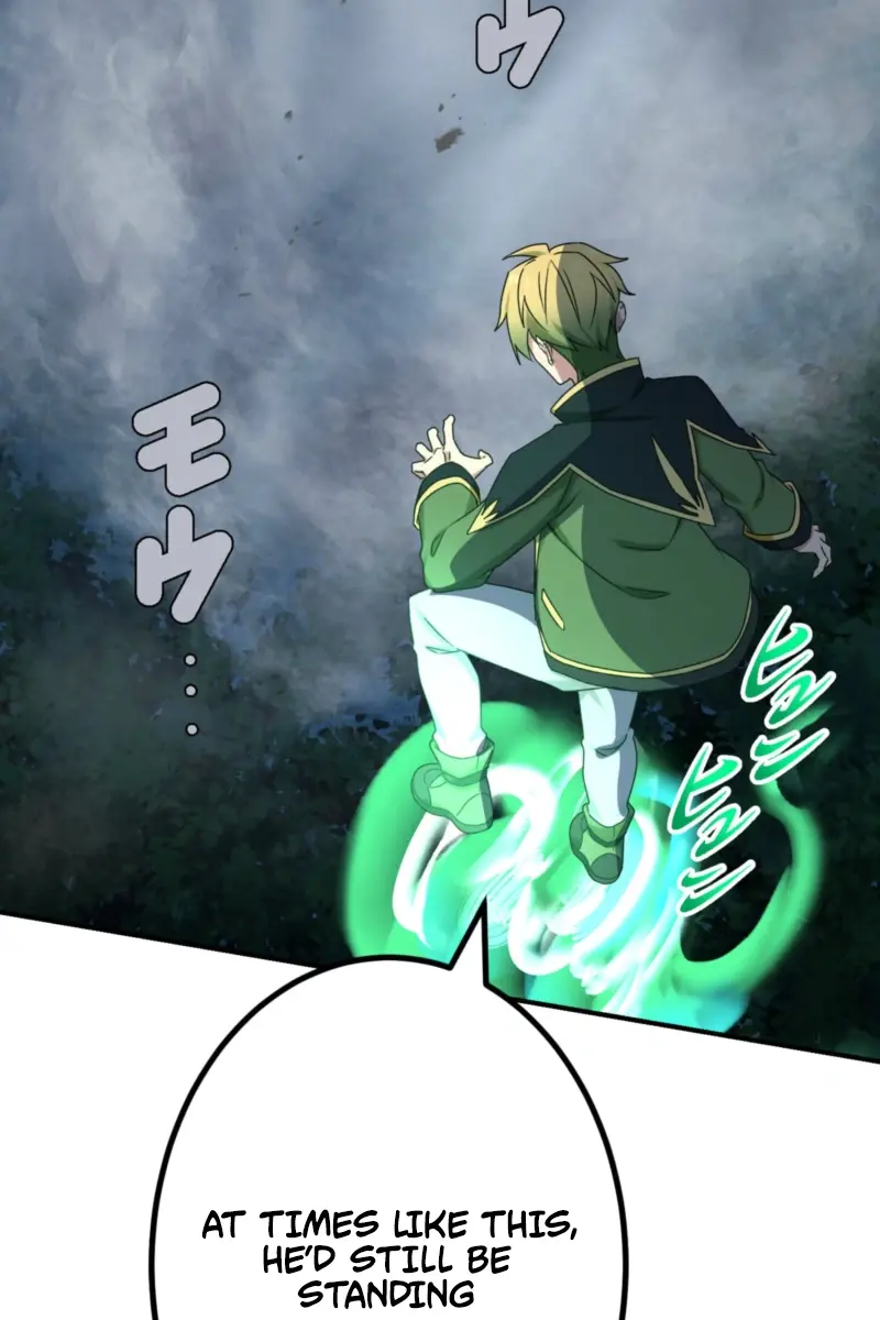 The Strongest Assassin Gets Transferred to Another World With His Whole Class Chapter 95 Page 56