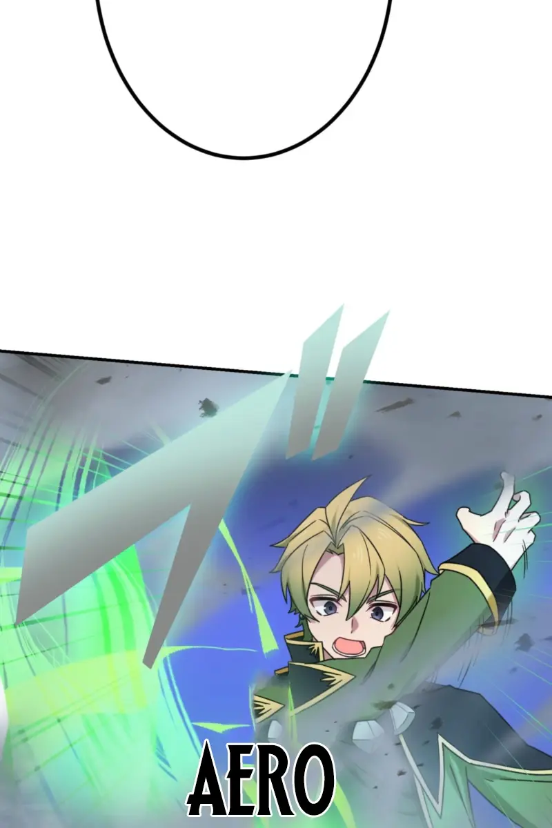 The Strongest Assassin Gets Transferred to Another World With His Whole Class Chapter 95 Page 57