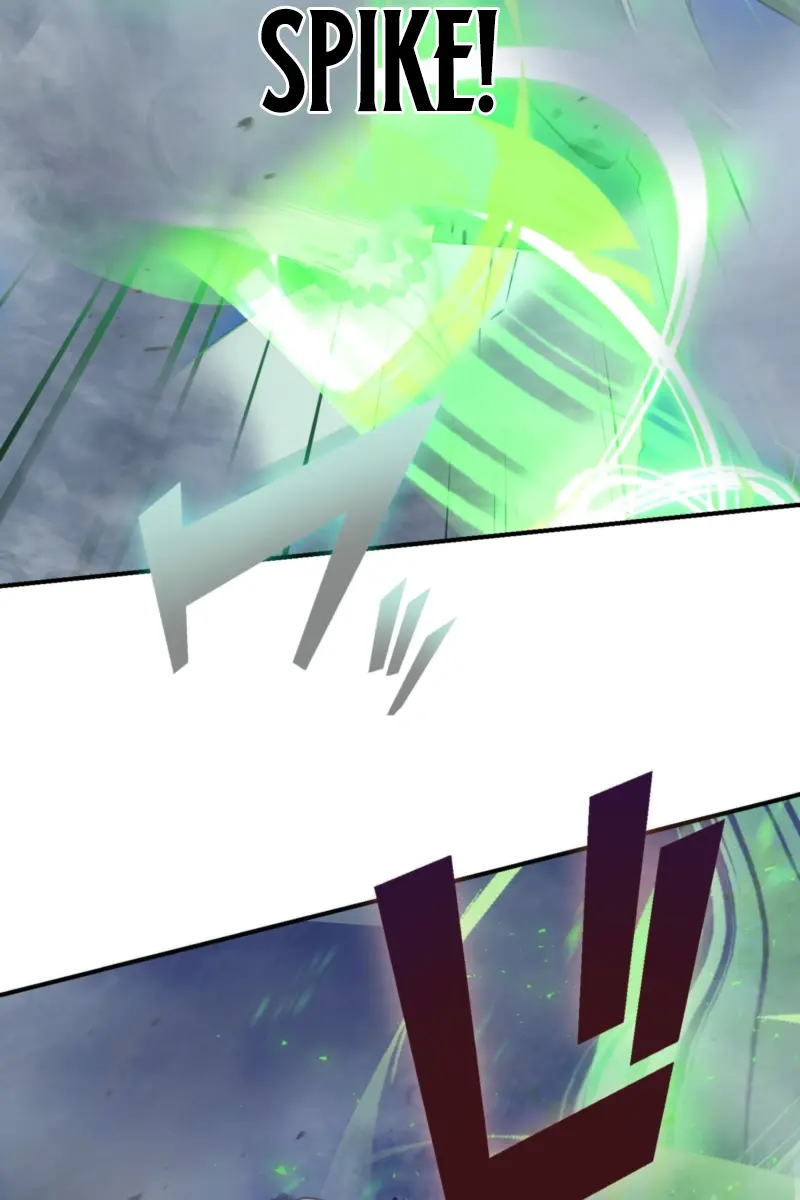 The Strongest Assassin Gets Transferred to Another World With His Whole Class Chapter 95 Page 58