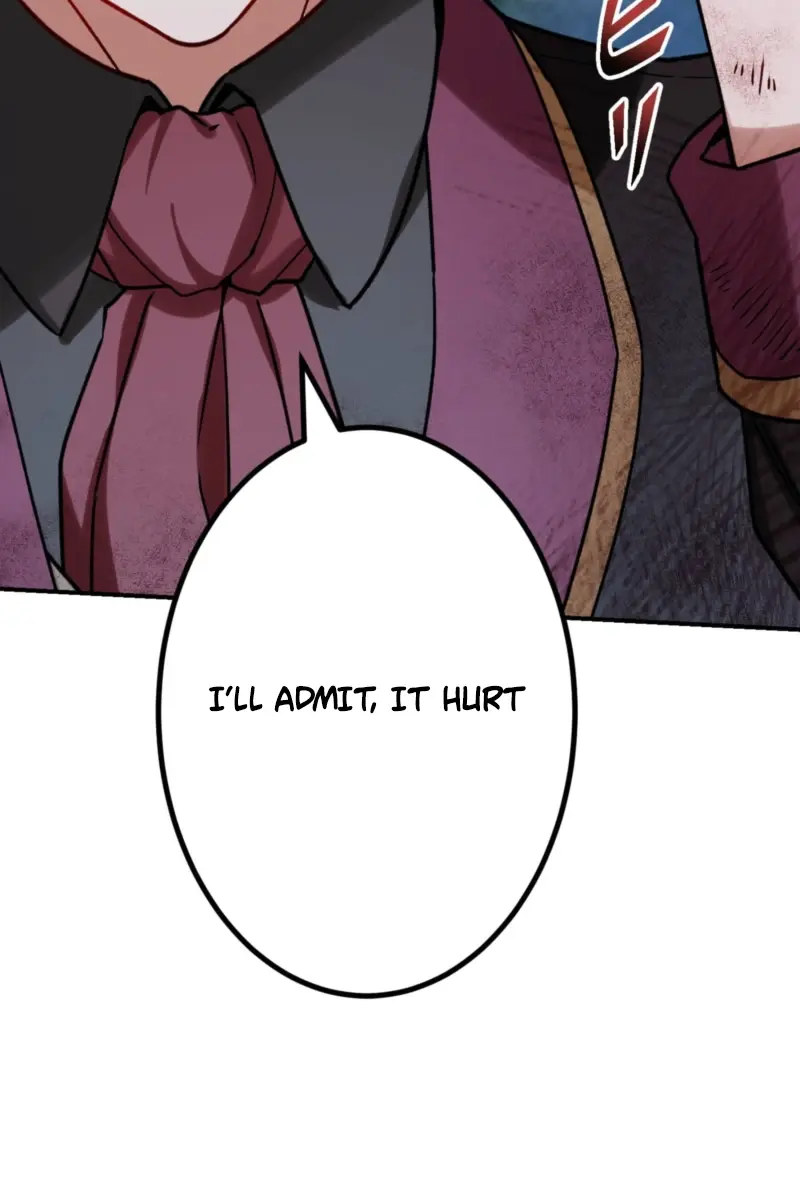 The Strongest Assassin Gets Transferred to Another World With His Whole Class Chapter 95 Page 62