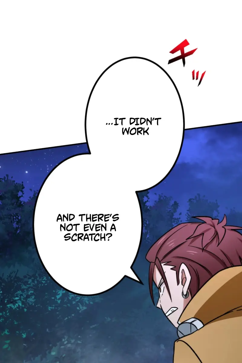 The Strongest Assassin Gets Transferred to Another World With His Whole Class Chapter 95 Page 63