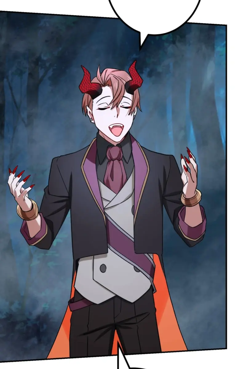 The Strongest Assassin Gets Transferred to Another World With His Whole Class Chapter 95 Page 65