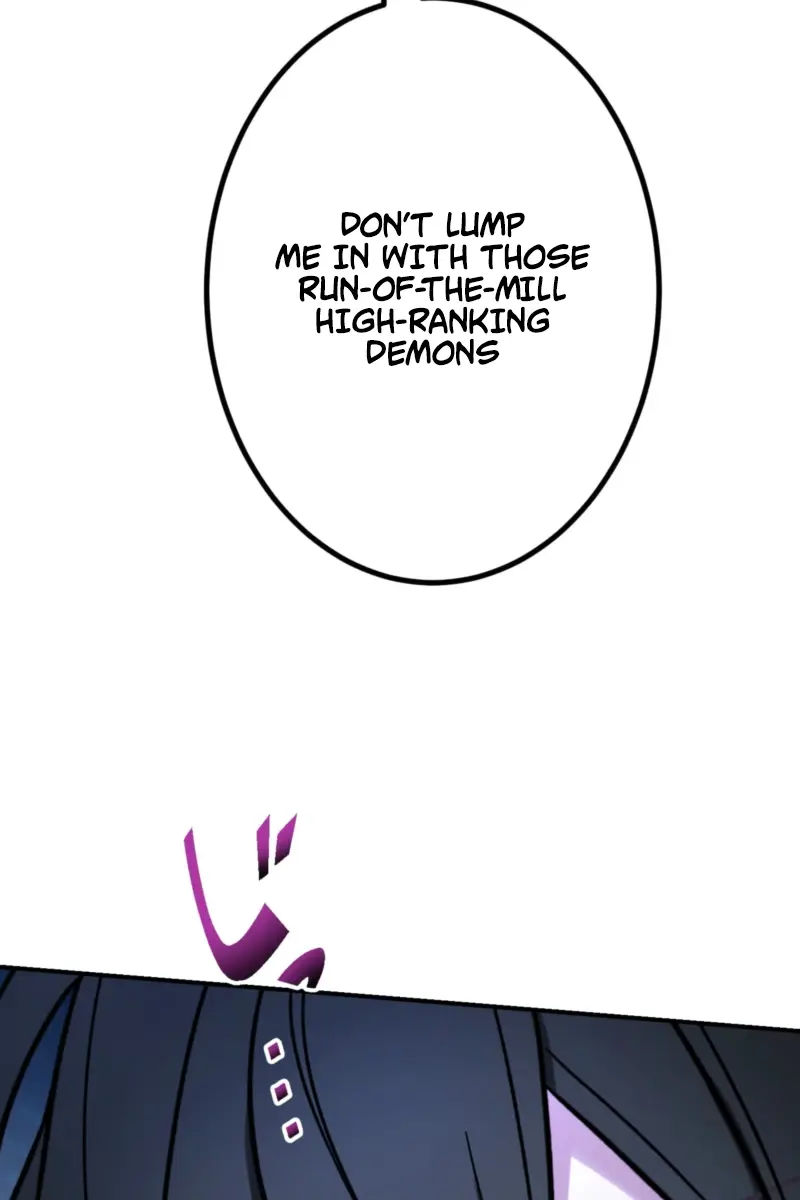 The Strongest Assassin Gets Transferred to Another World With His Whole Class Chapter 95 Page 66