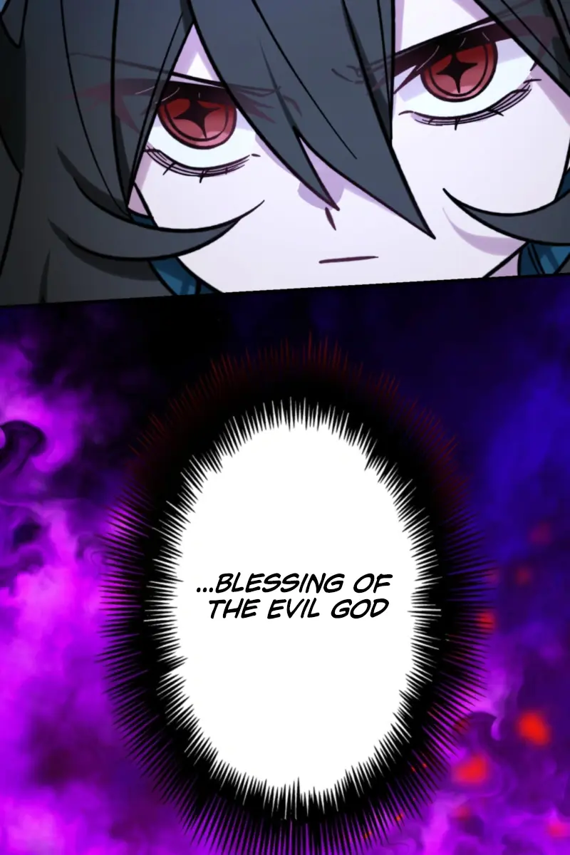 The Strongest Assassin Gets Transferred to Another World With His Whole Class Chapter 95 Page 67