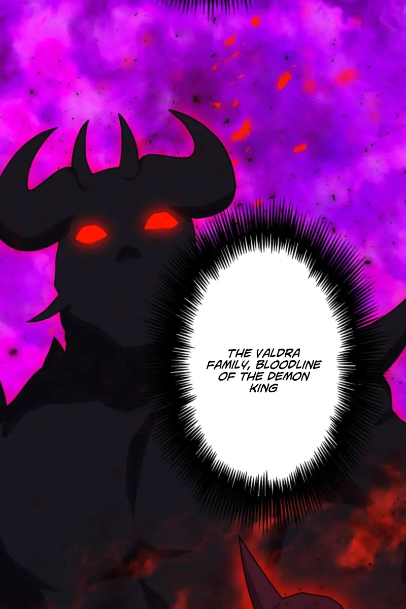 The Strongest Assassin Gets Transferred to Another World With His Whole Class Chapter 95 Page 68