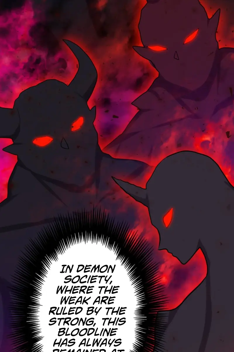 The Strongest Assassin Gets Transferred to Another World With His Whole Class Chapter 95 Page 69