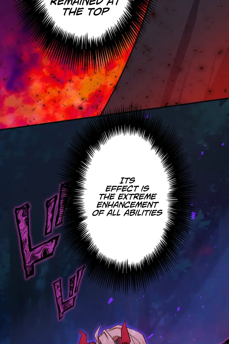 The Strongest Assassin Gets Transferred to Another World With His Whole Class Chapter 95 Page 70