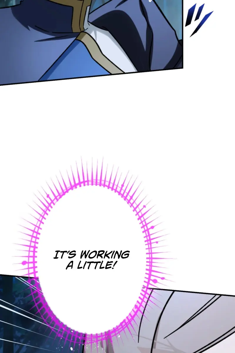 The Strongest Assassin Gets Transferred to Another World With His Whole Class Chapter 95 Page 76