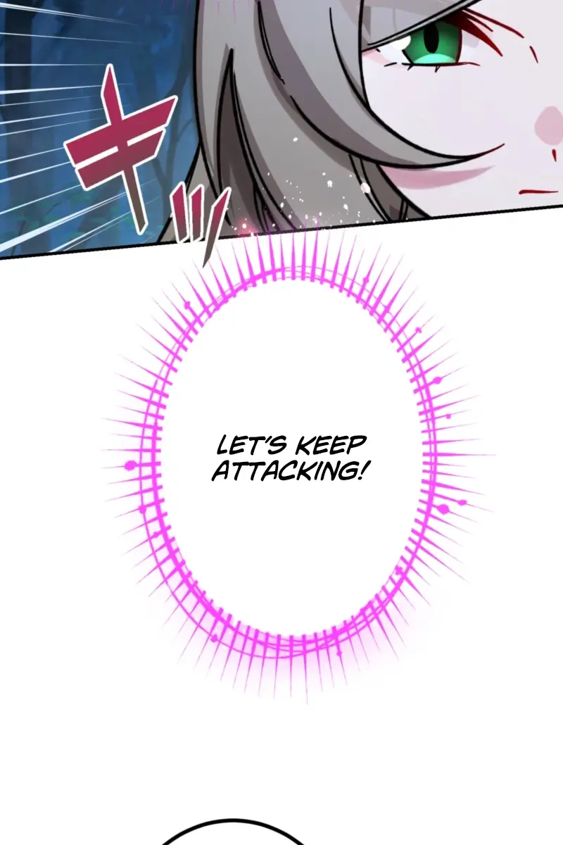 The Strongest Assassin Gets Transferred to Another World With His Whole Class Chapter 95 Page 77