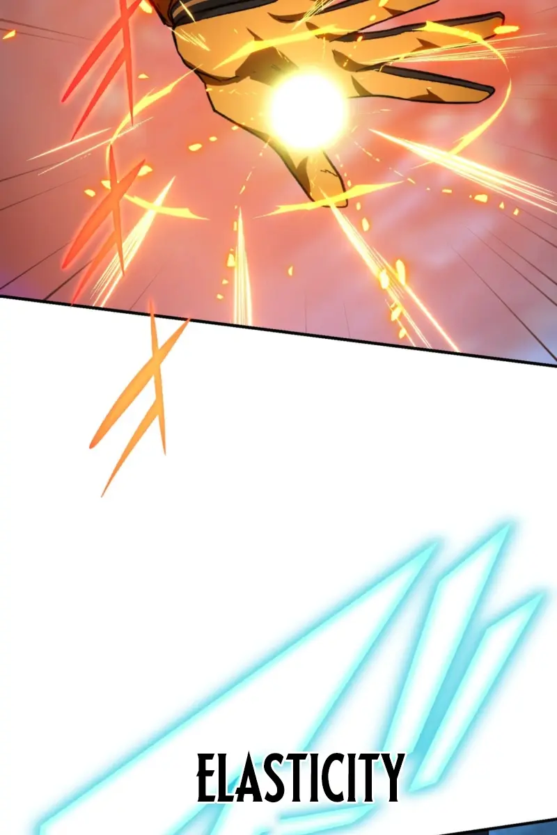 The Strongest Assassin Gets Transferred to Another World With His Whole Class Chapter 95 Page 79