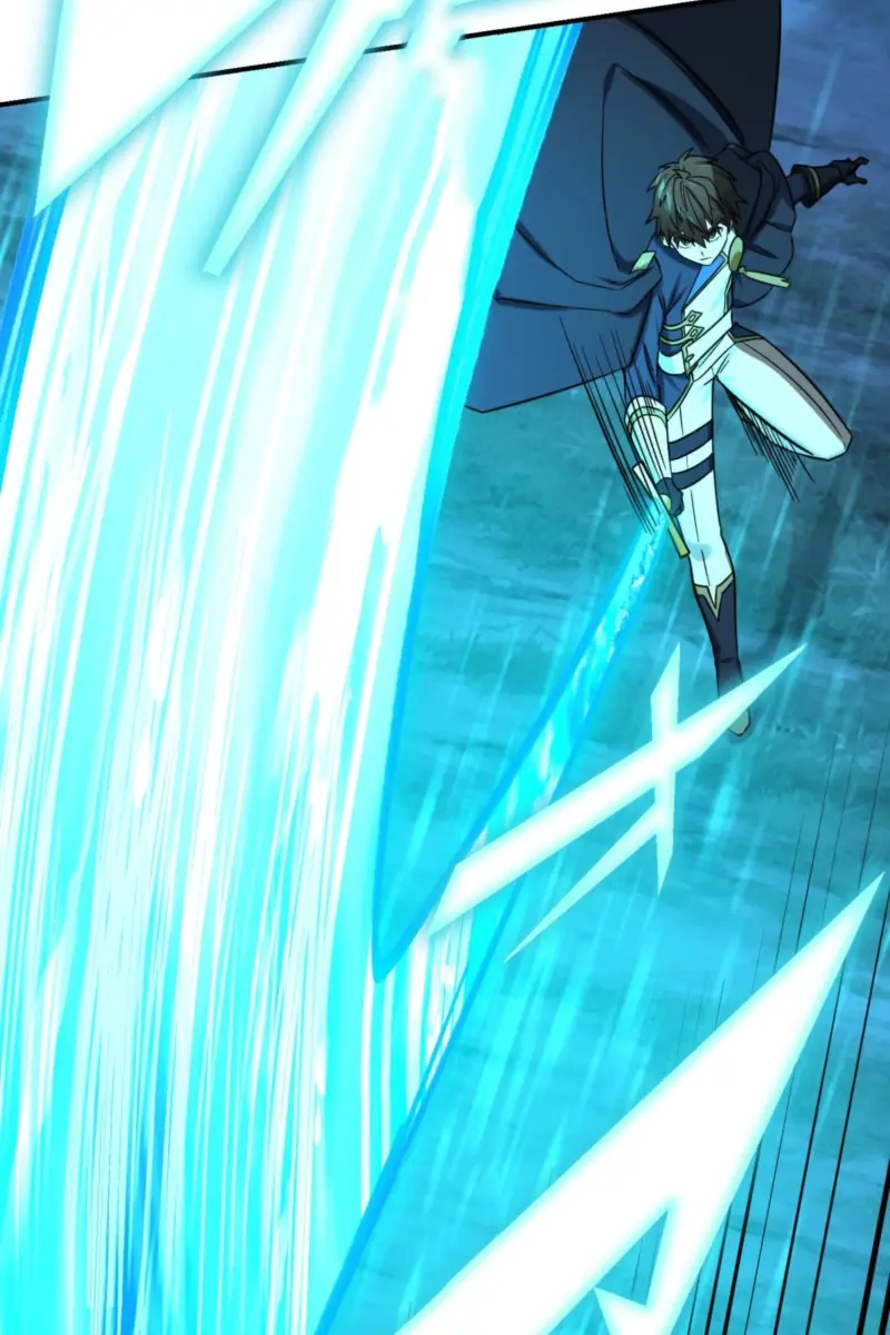 The Strongest Assassin Gets Transferred to Another World With His Whole Class Chapter 95 Page 80