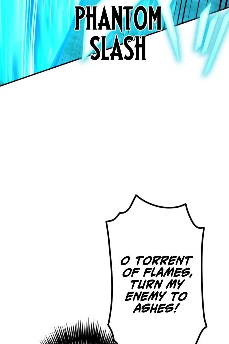 The Strongest Assassin Gets Transferred to Another World With His Whole Class Chapter 95 Page 81