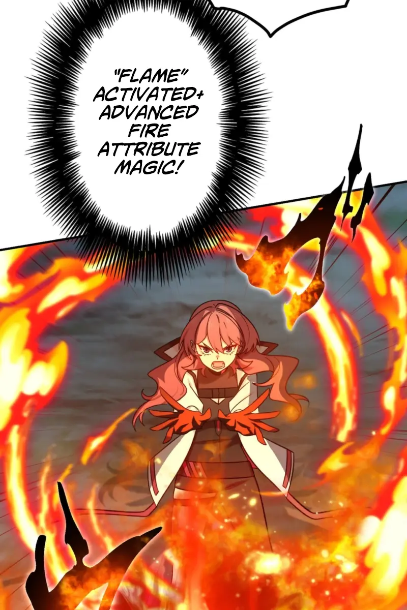 The Strongest Assassin Gets Transferred to Another World With His Whole Class Chapter 95 Page 82