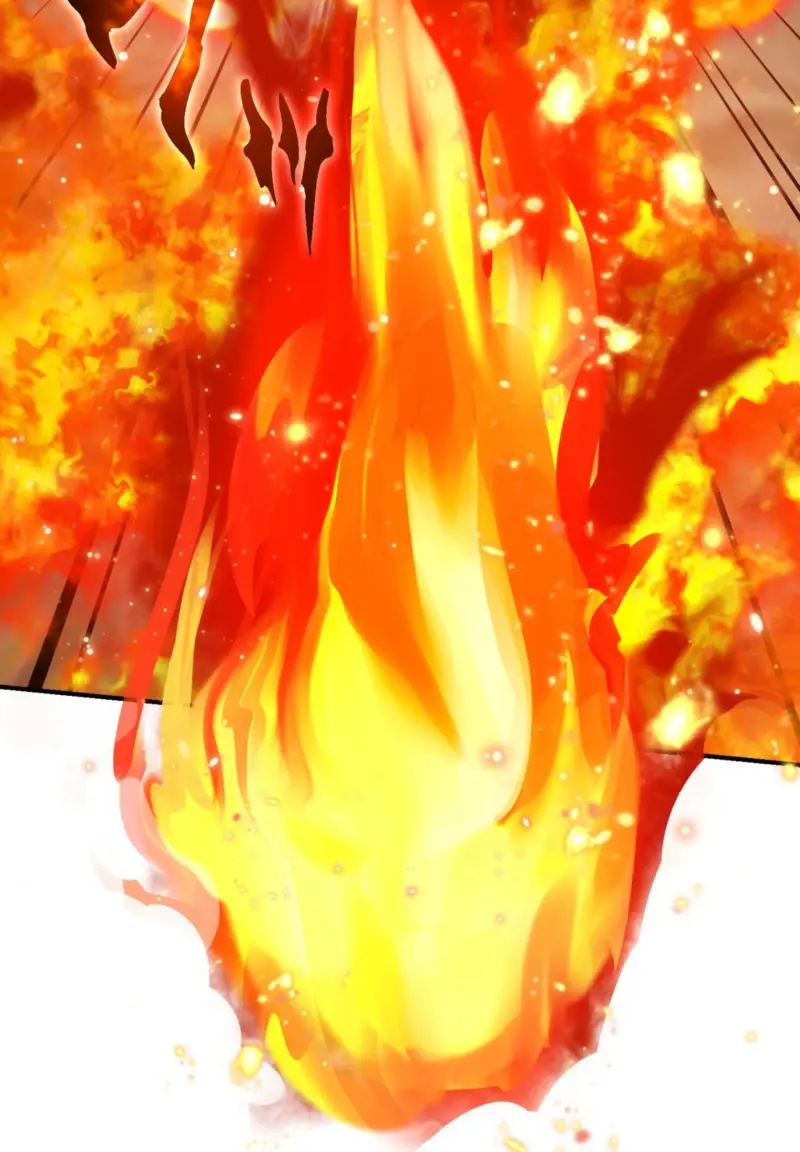 The Strongest Assassin Gets Transferred to Another World With His Whole Class Chapter 95 Page 83