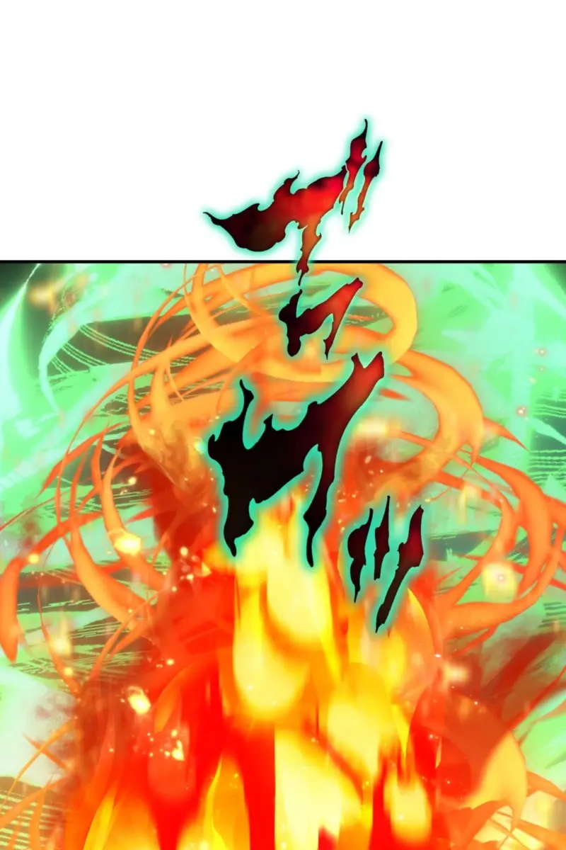The Strongest Assassin Gets Transferred to Another World With His Whole Class Chapter 95 Page 85