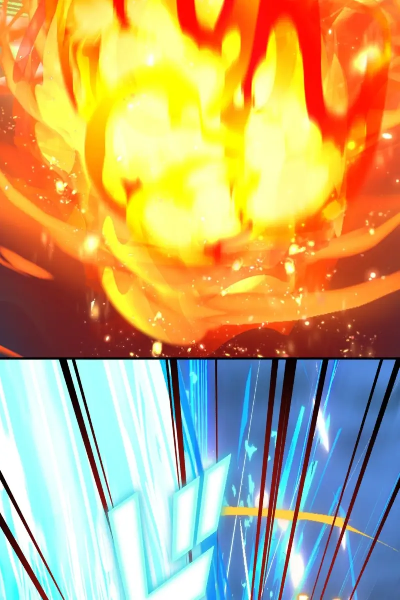 The Strongest Assassin Gets Transferred to Another World With His Whole Class Chapter 95 Page 86