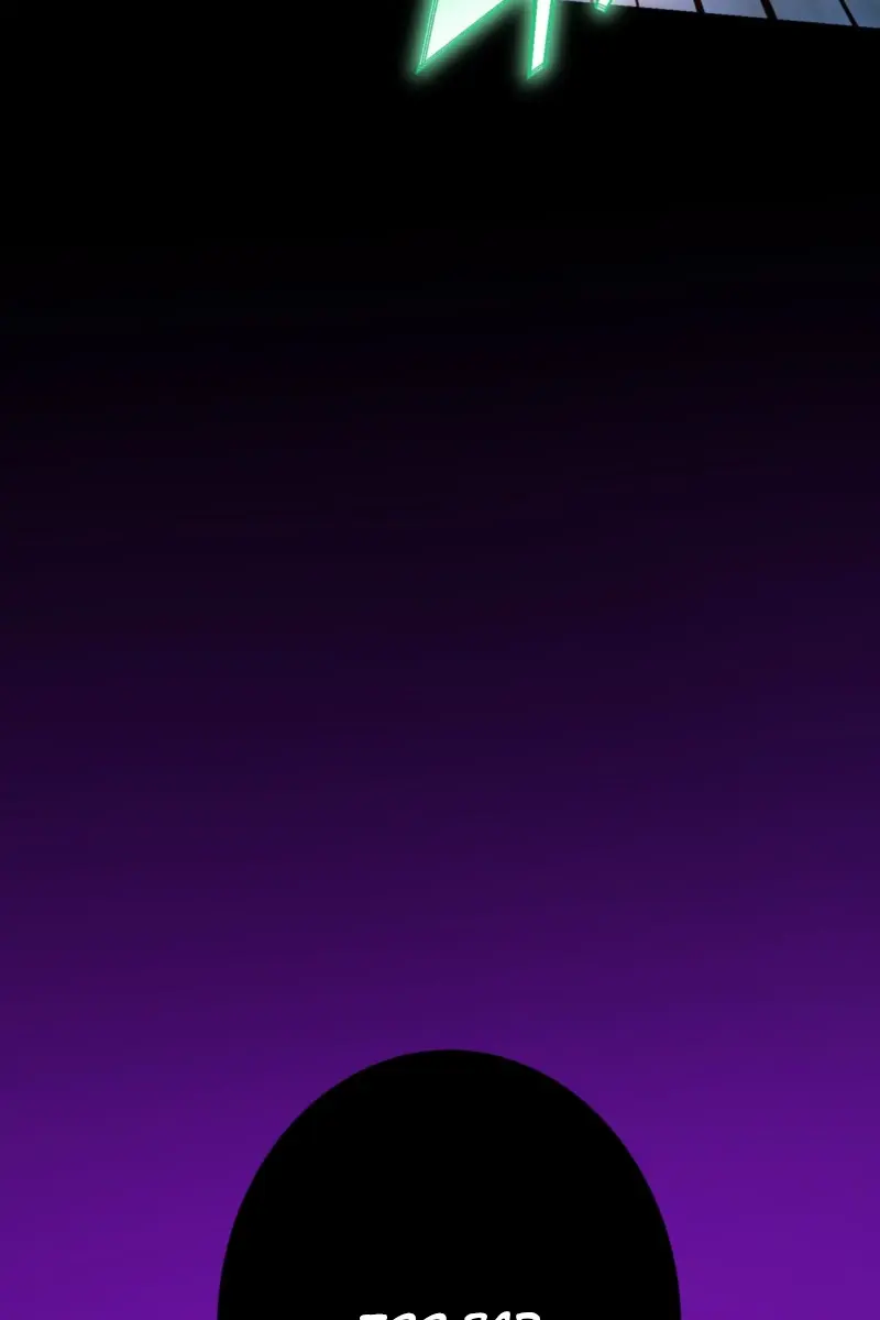 The Strongest Assassin Gets Transferred to Another World With His Whole Class Chapter 95 Page 88