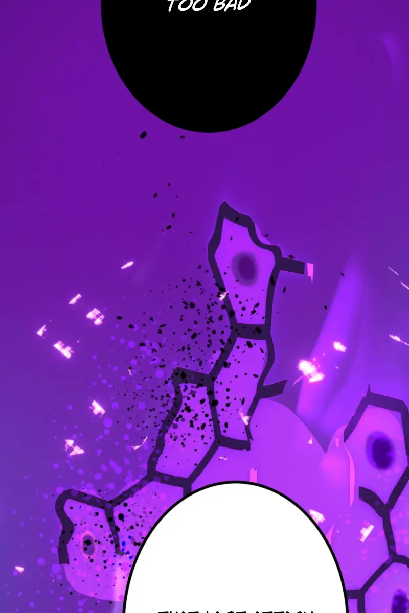 The Strongest Assassin Gets Transferred to Another World With His Whole Class Chapter 95 Page 89