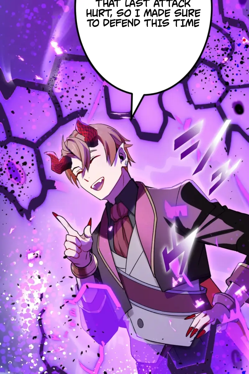 The Strongest Assassin Gets Transferred to Another World With His Whole Class Chapter 95 Page 90