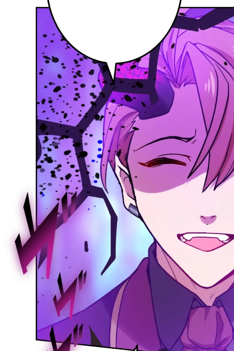 The Strongest Assassin Gets Transferred to Another World With His Whole Class Chapter 95 Page 92