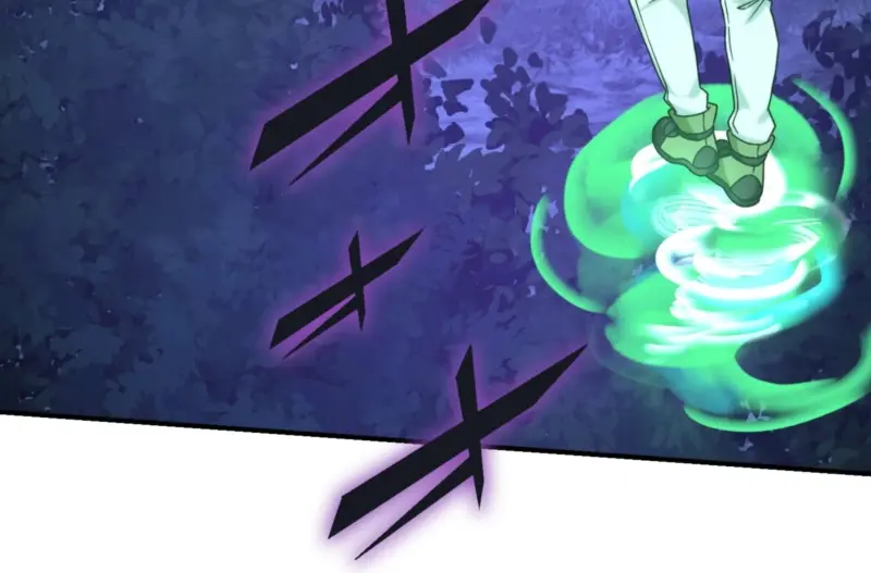 The Strongest Assassin Gets Transferred to Another World With His Whole Class Chapter 95 Page 95