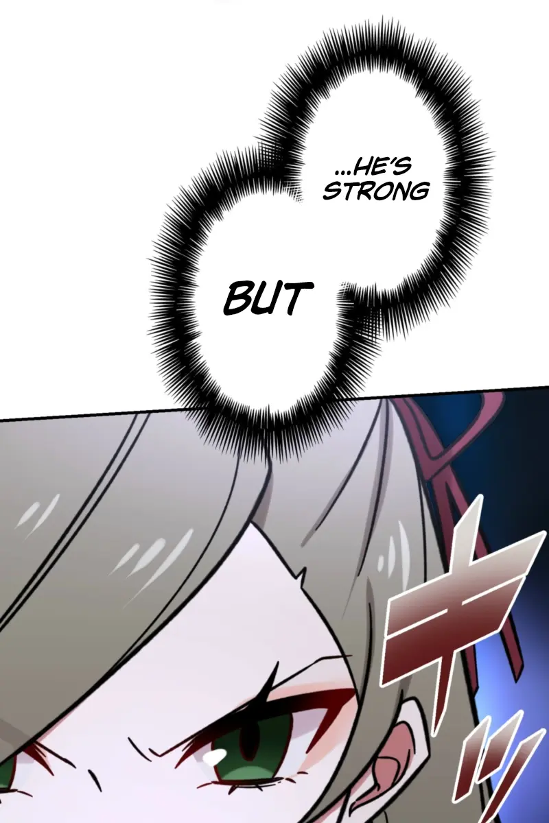 The Strongest Assassin Gets Transferred to Another World With His Whole Class Chapter 95 Page 96