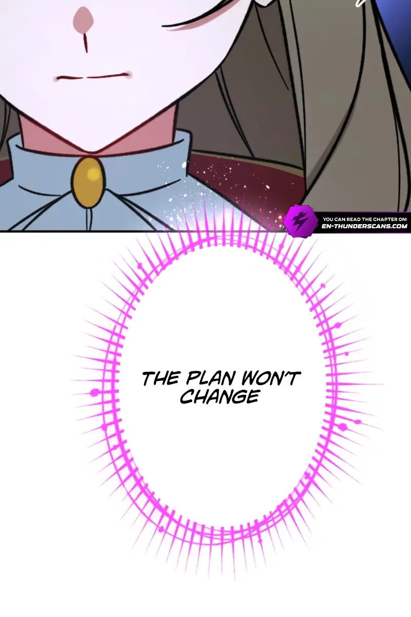 The Strongest Assassin Gets Transferred to Another World With His Whole Class Chapter 95 Page 97