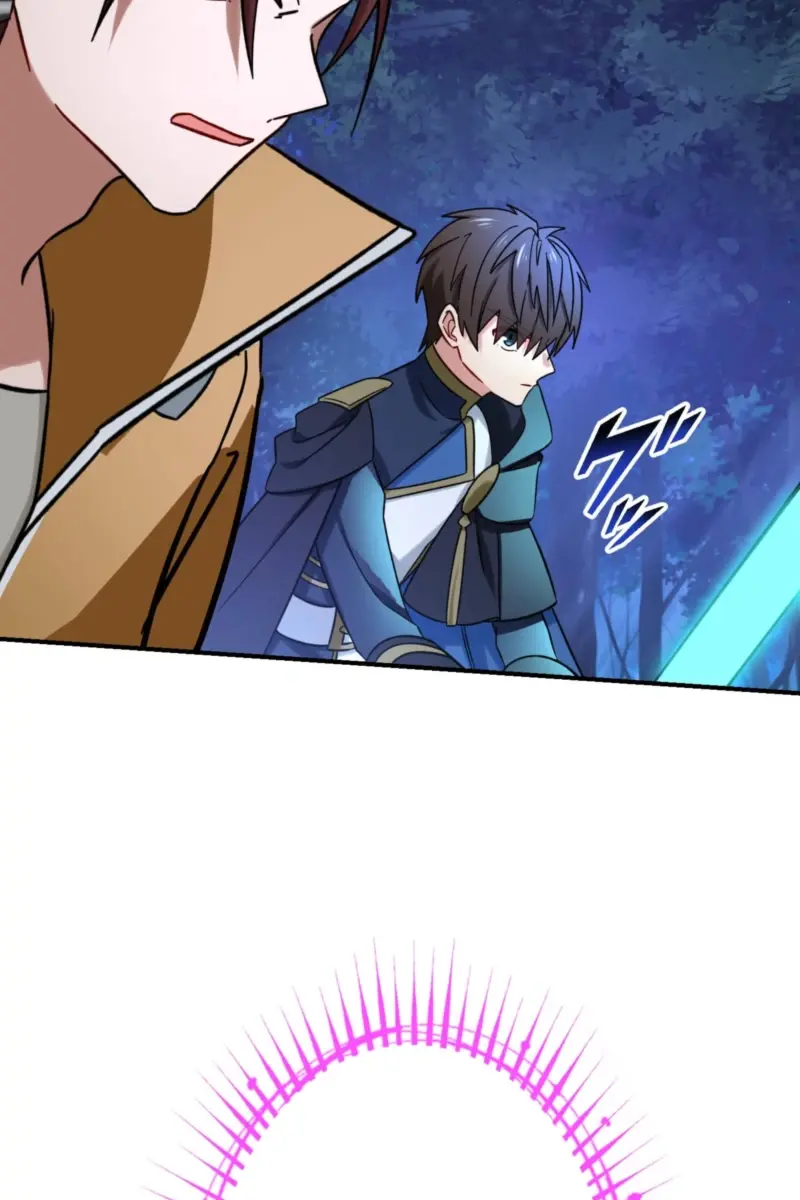The Strongest Assassin Gets Transferred to Another World With His Whole Class Chapter 95 Page 99