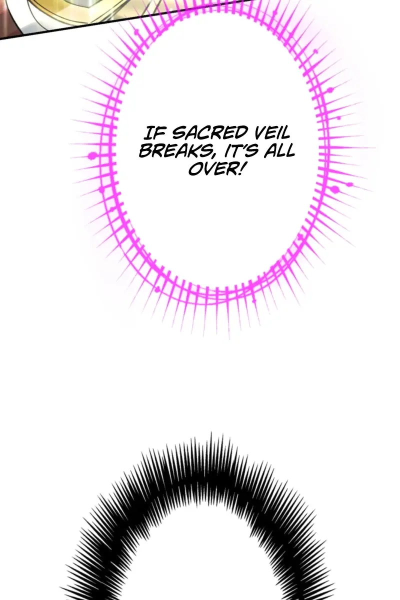 The Strongest Assassin Gets Transferred to Another World With His Whole Class Chapter 95 Page 104