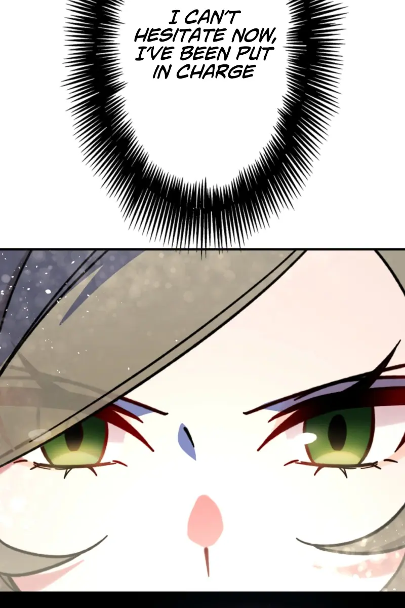 The Strongest Assassin Gets Transferred to Another World With His Whole Class Chapter 95 Page 105