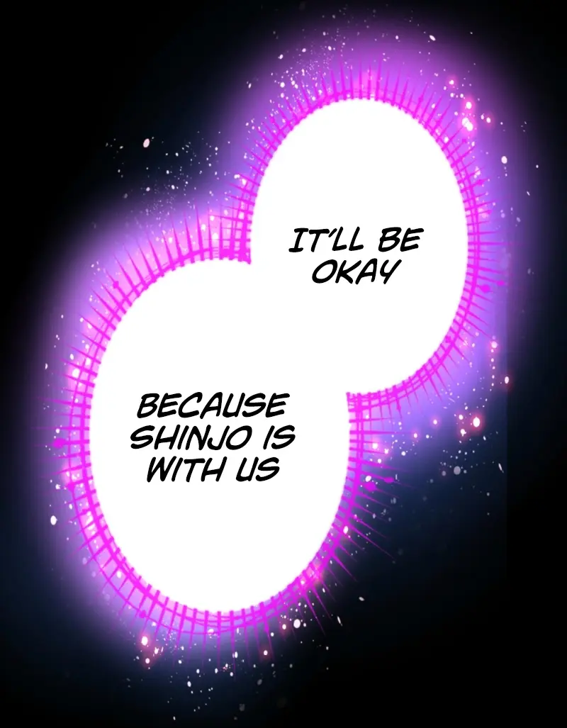The Strongest Assassin Gets Transferred to Another World With His Whole Class Chapter 95 Page 106