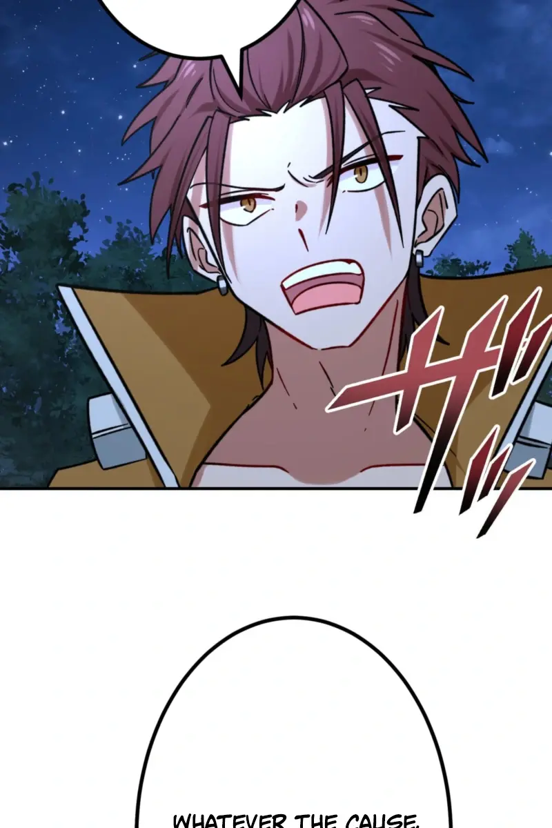 The Strongest Assassin Gets Transferred to Another World With His Whole Class Chapter 95 Page 115