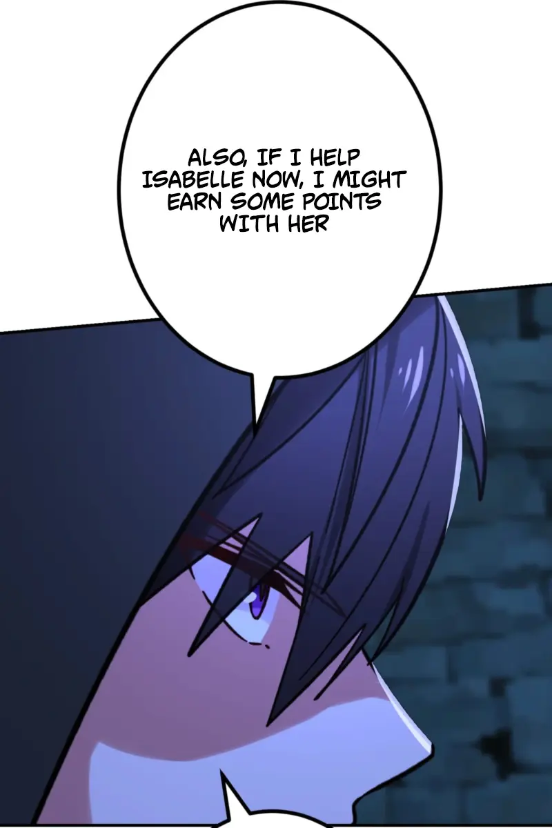 The Strongest Assassin Gets Transferred to Another World With His Whole Class Chapter 95 Page 118