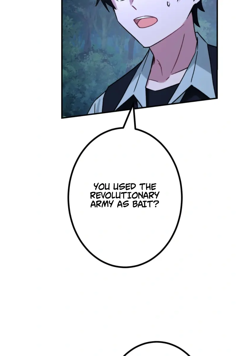 The Strongest Assassin Gets Transferred to Another World With His Whole Class Chapter 95 Page 120