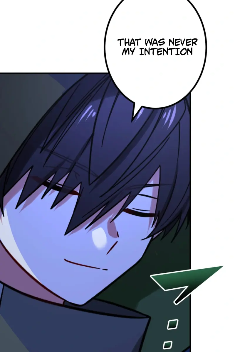 The Strongest Assassin Gets Transferred to Another World With His Whole Class Chapter 95 Page 121