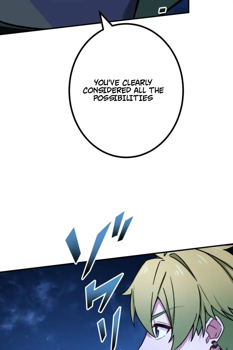 The Strongest Assassin Gets Transferred to Another World With His Whole Class Chapter 95 Page 122